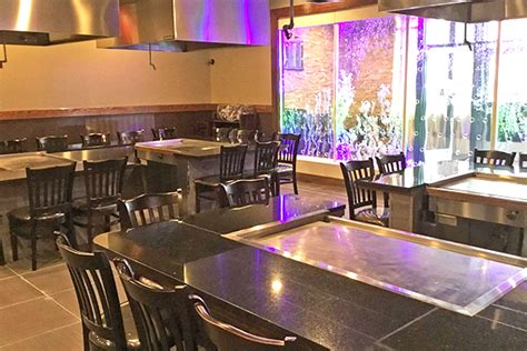 fuji sushi and asian kitchen|fuji japan restaurants near me.